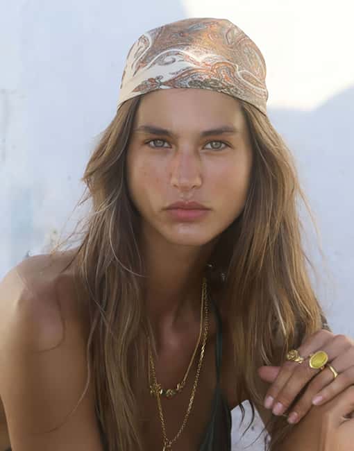 Ecem Çirpan — Edit & Pulse Management