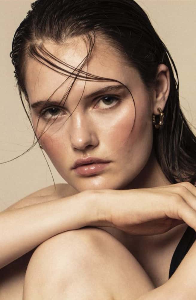 Lavinia K — Tanks Management